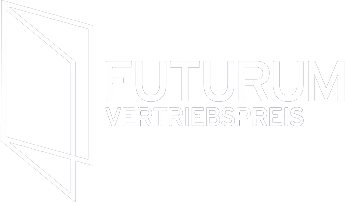 Futurum Vertriebspreis 2013